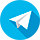 Telegram RDN Group